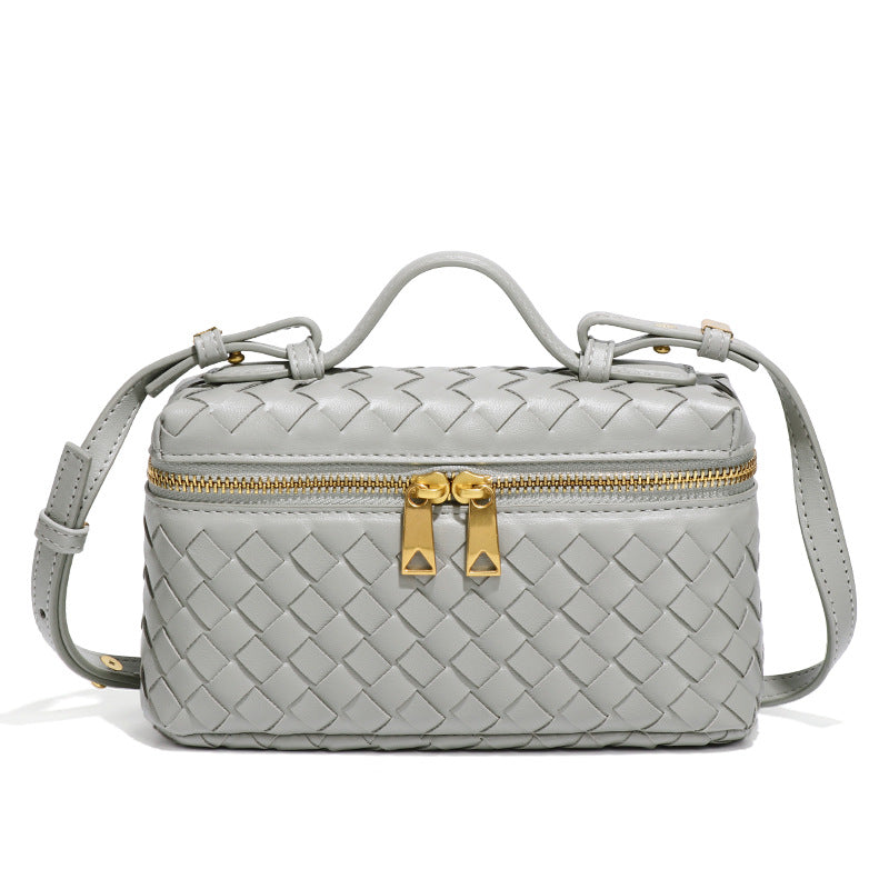 Sac en cuir femme