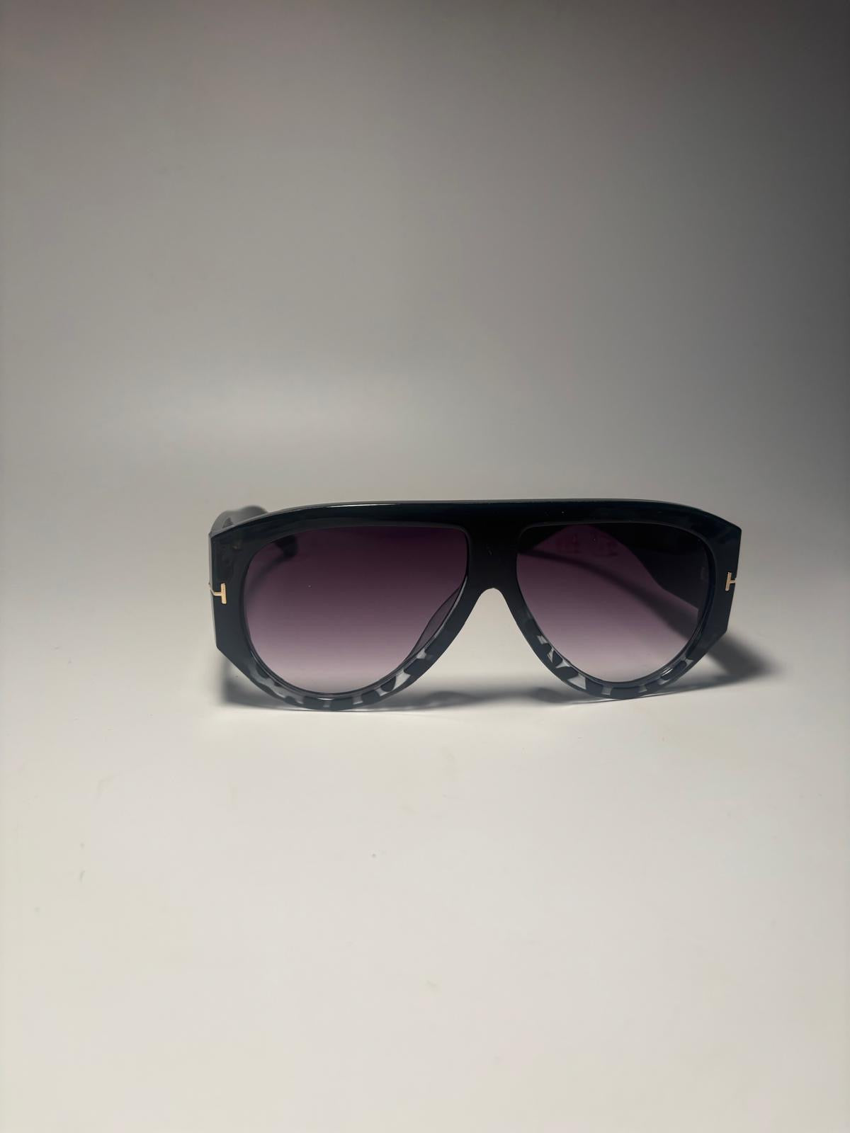 Lunette de soleil