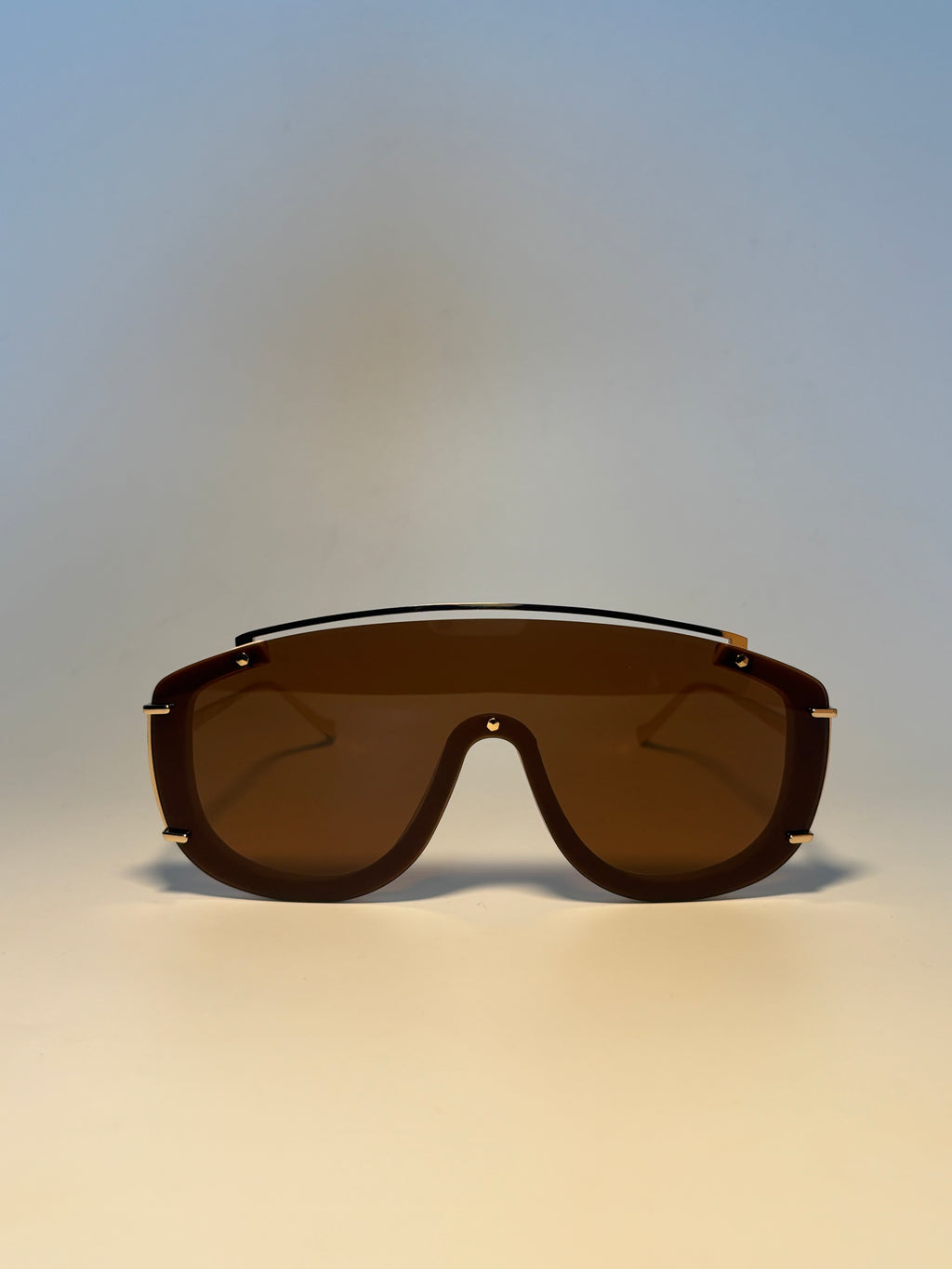 Lunette de soleil Vision Lab