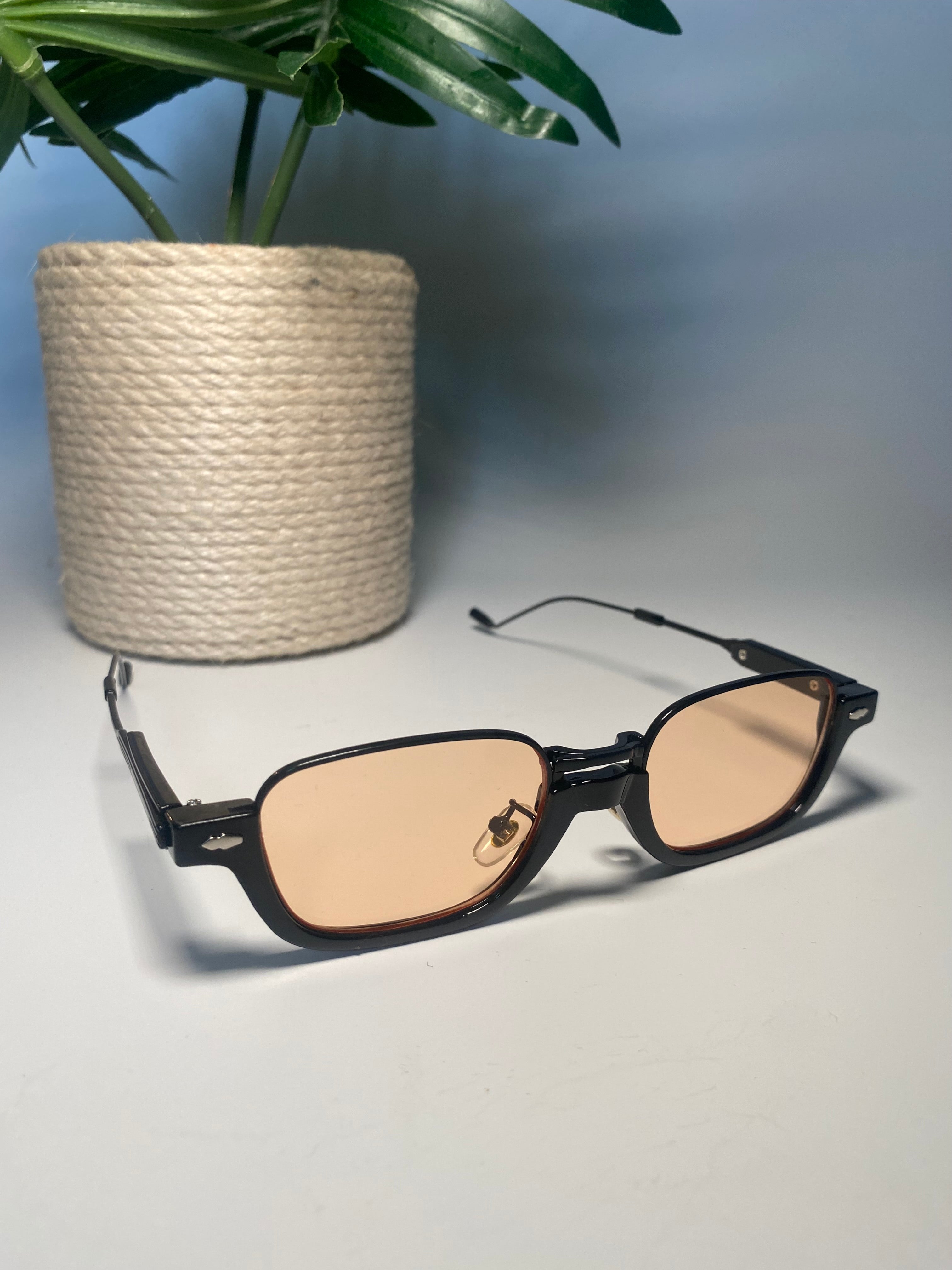 Lunette de soleil - Abrize