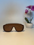 Lunette de soleil Vision Lab