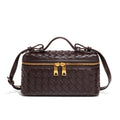 Sac en cuir femme