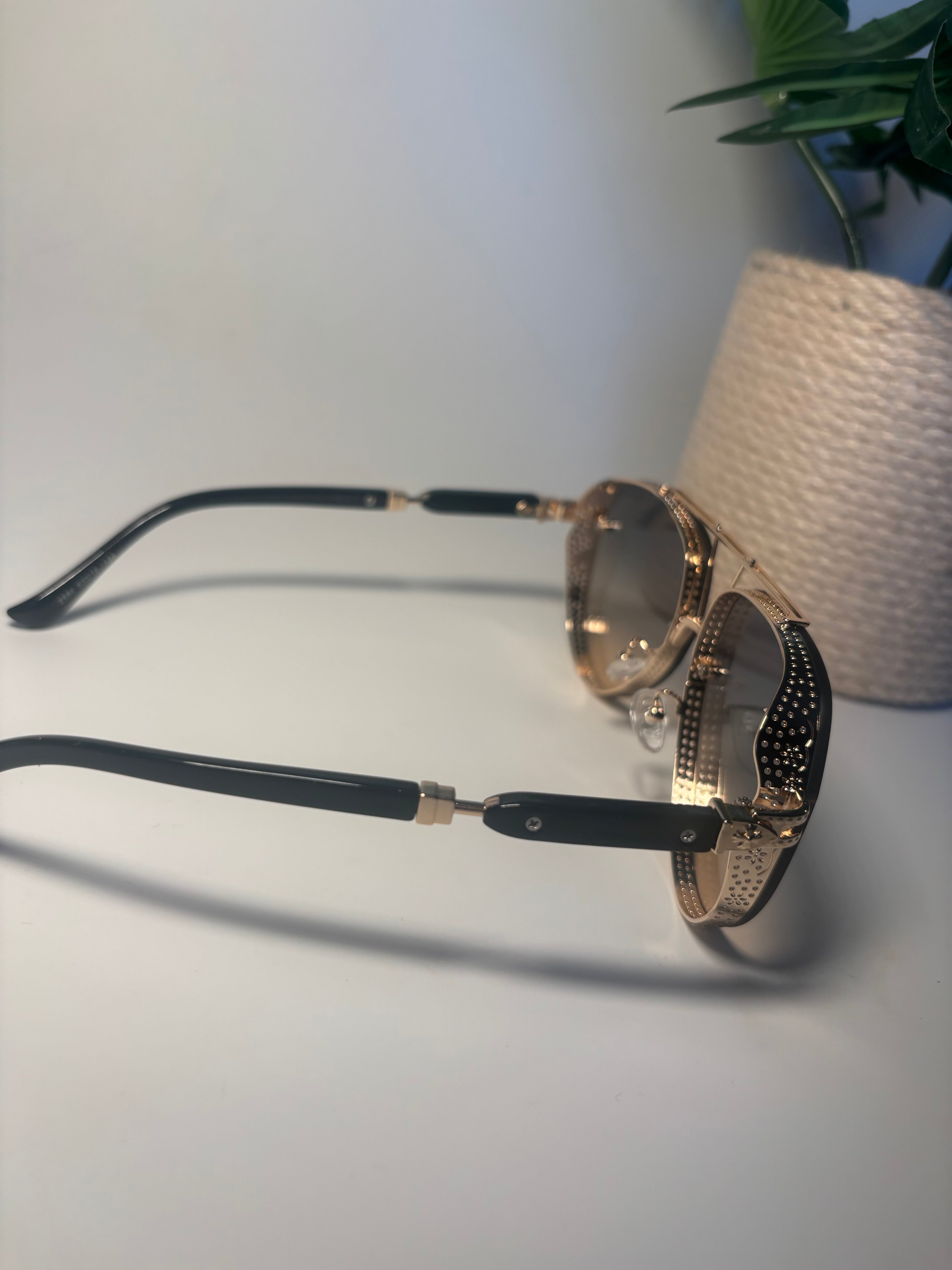 Lunette de soleil - Joy