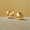 Boucles d’oreilles Aliya