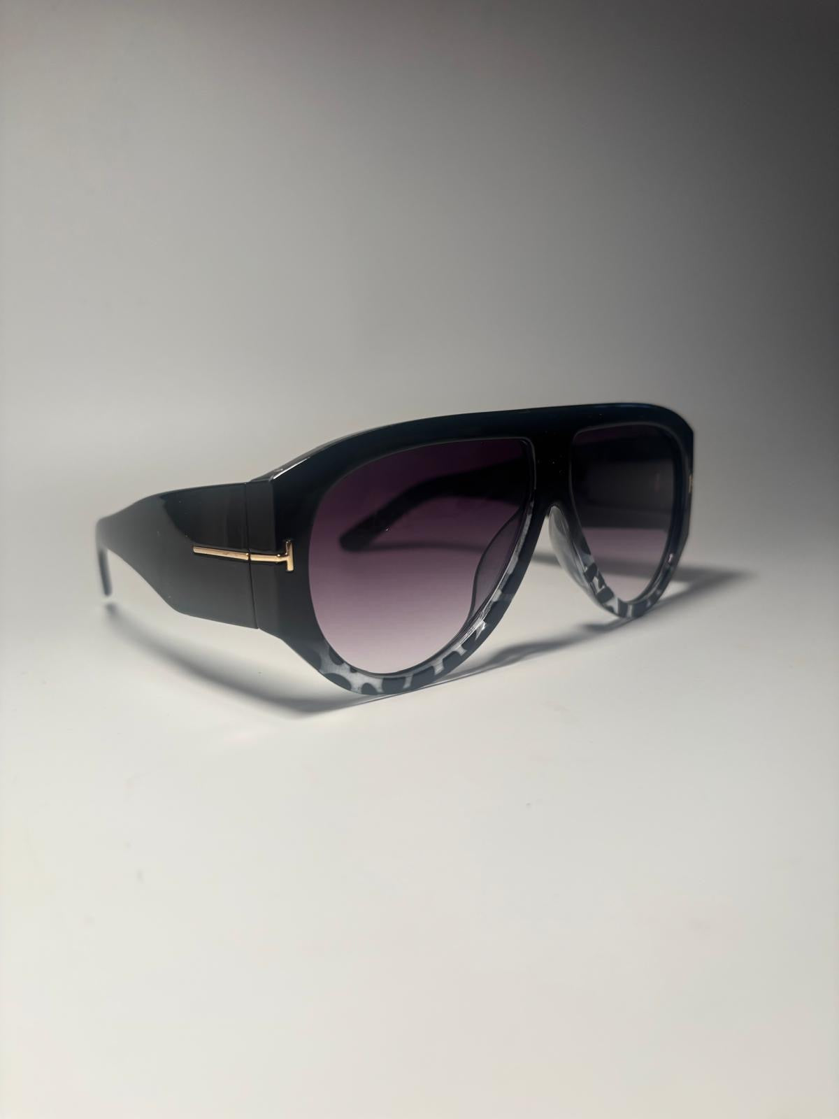 Lunette de soleil