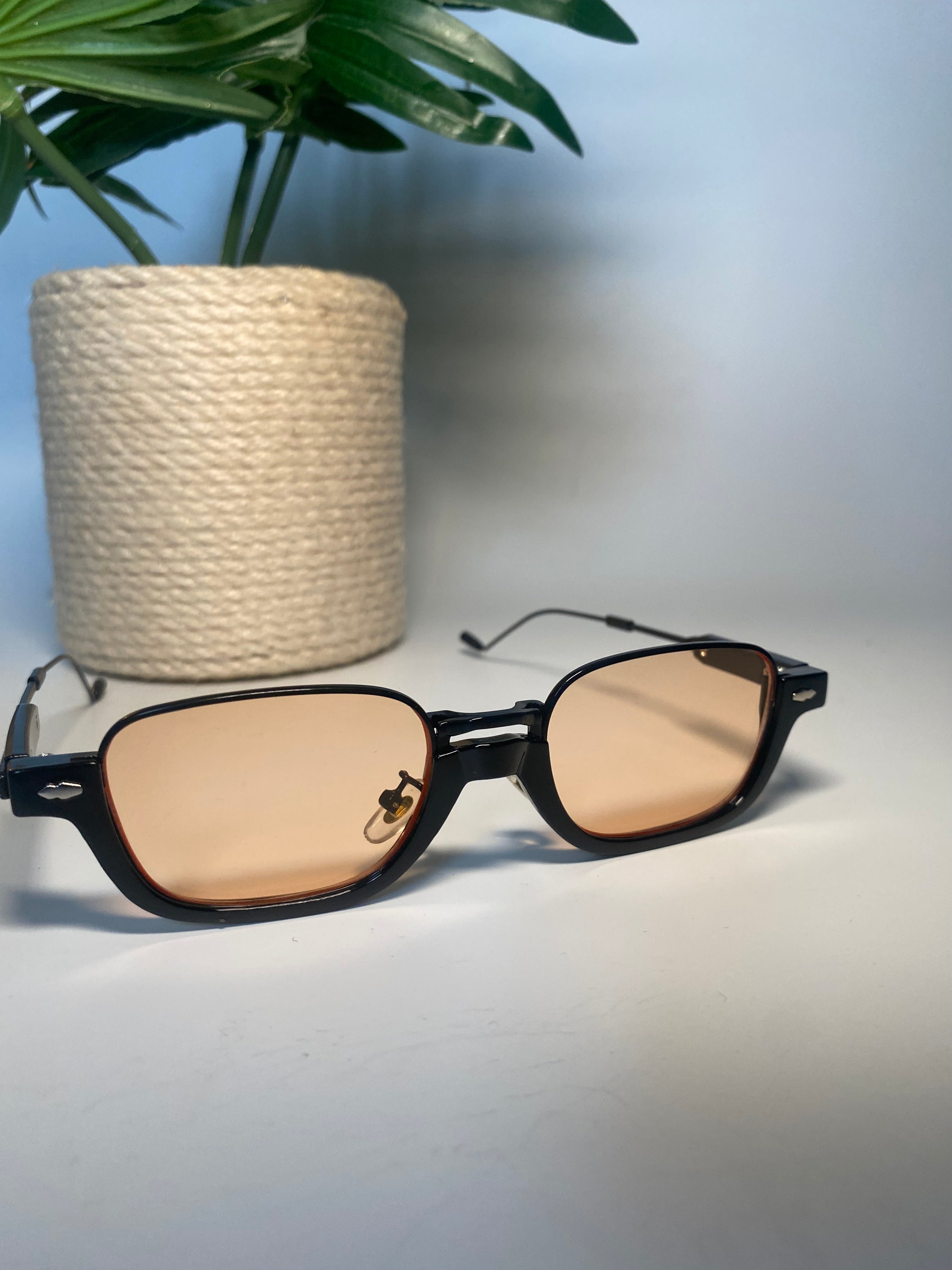 Lunette de soleil - Abrize