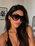 Lunette de soleil