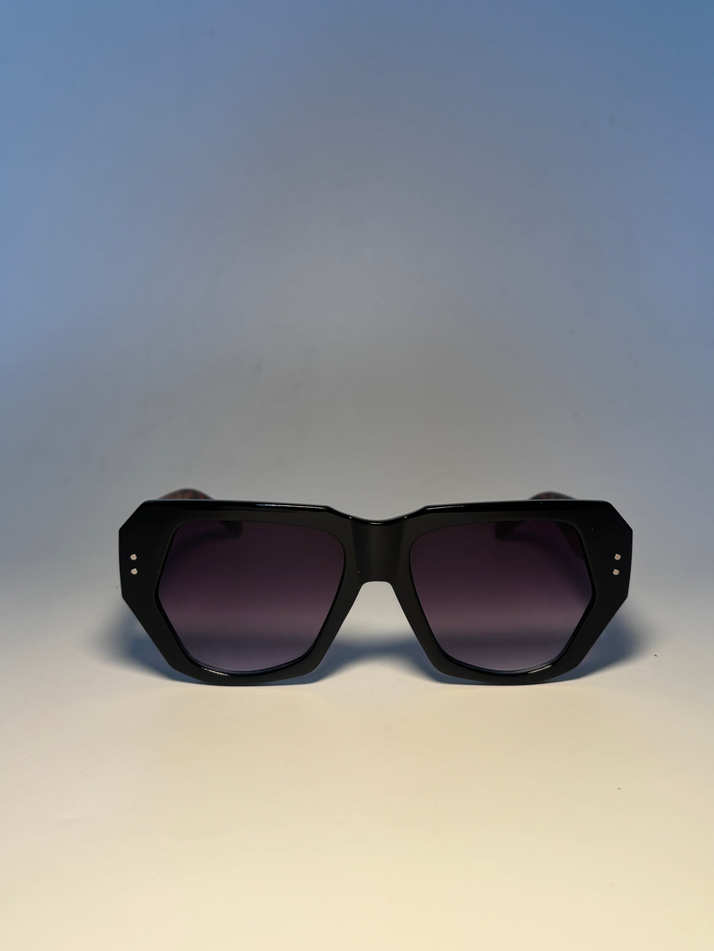 Lunette de soleil Reflet Paris