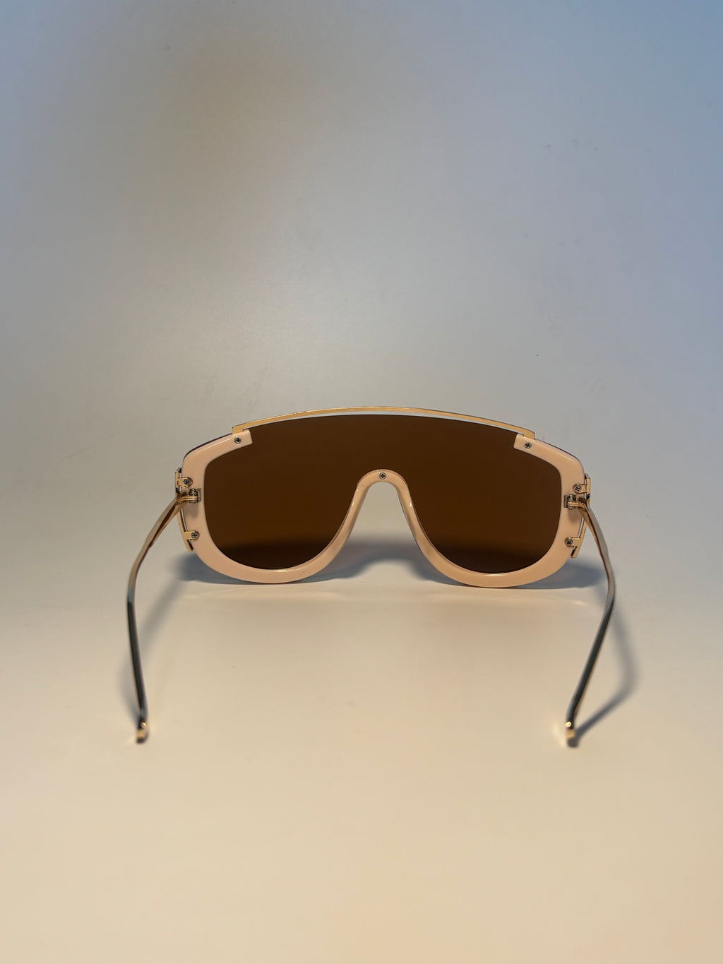 Lunette de soleil Vision Lab