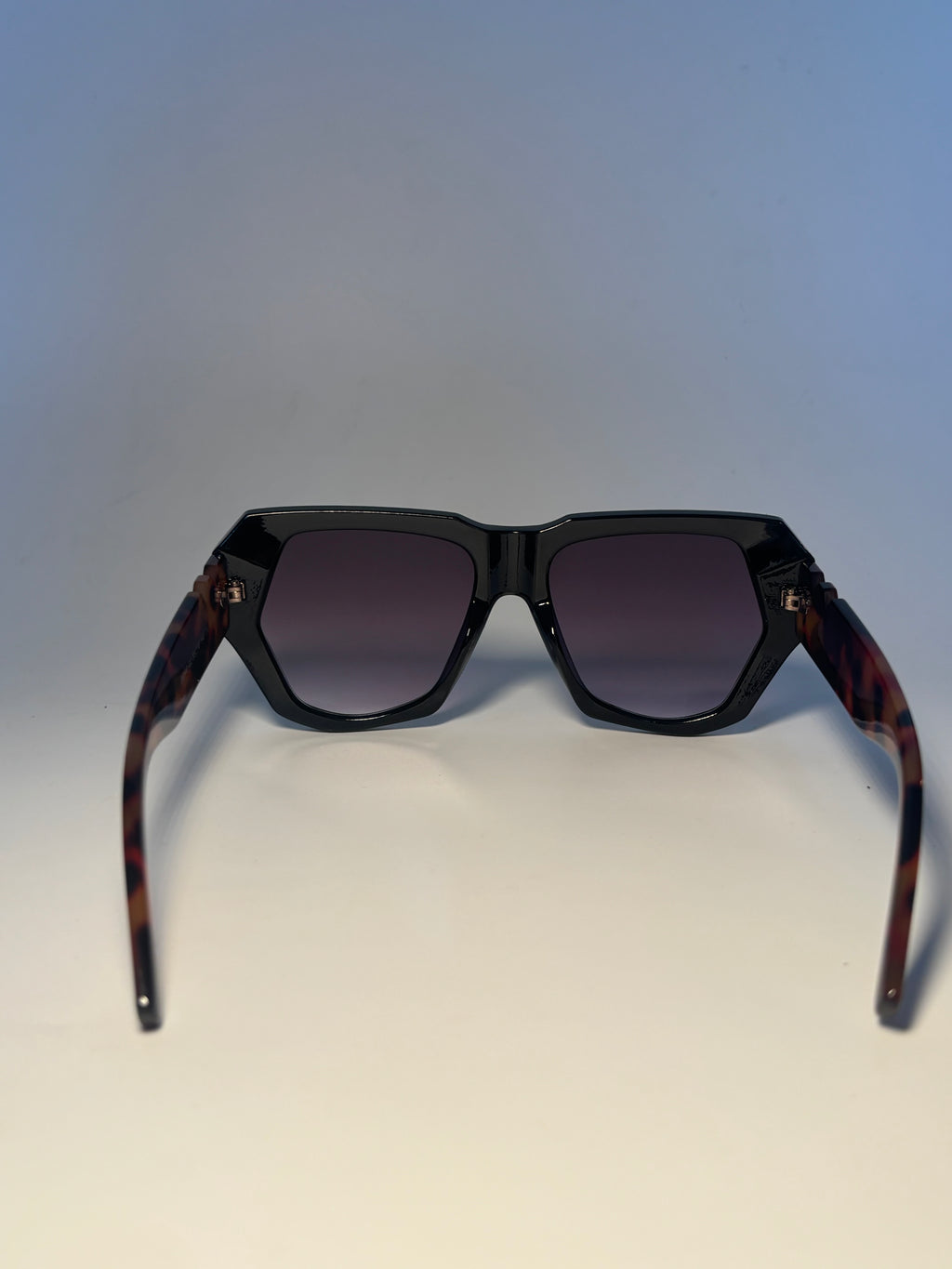 Lunette de soleil Reflet Paris