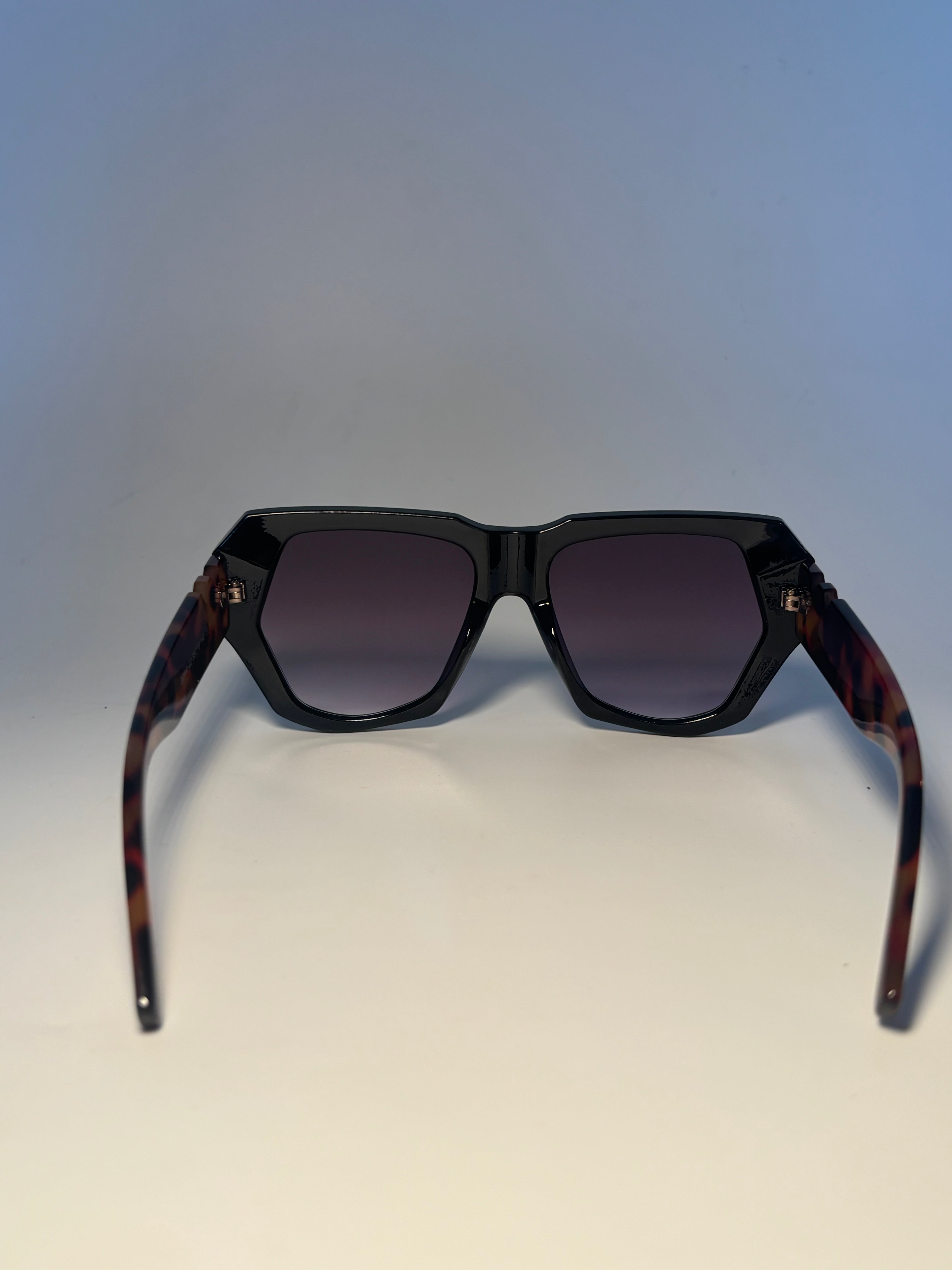 Lunette de soleil Reflet Paris