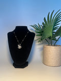 Collier - Coquillages