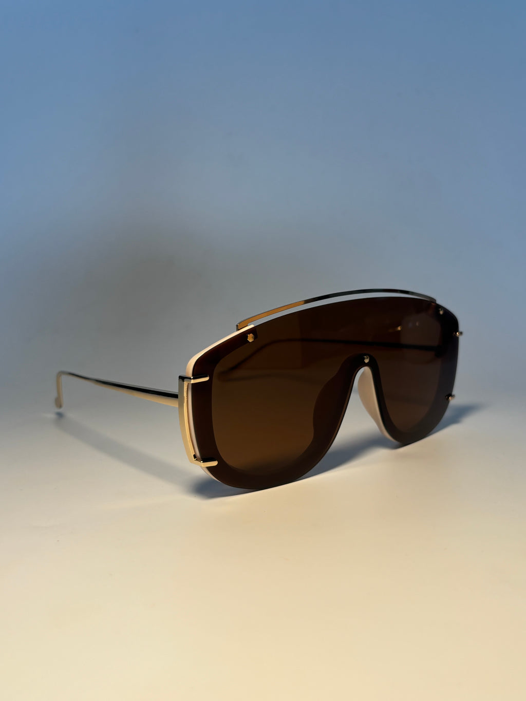 Lunette de soleil Vision Lab