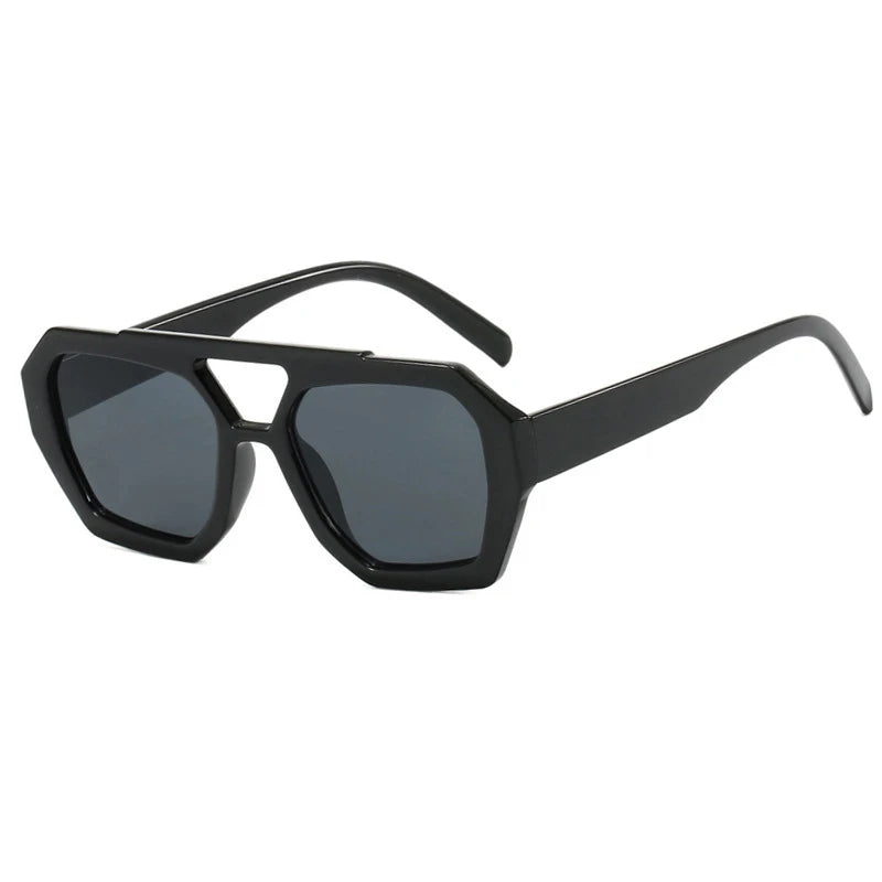 Lunette de soleil Angela  - Sunglasses