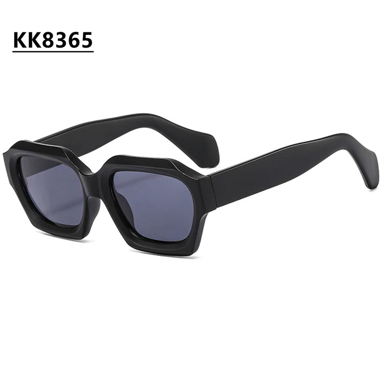 Lunette De Soleil Luxe 2026 Homme & Femmes -  Sunglasses