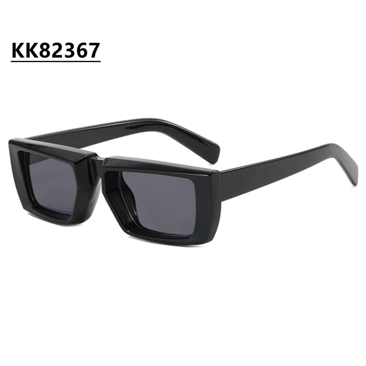 Lunette De Soleil Luxe 2026 Homme & Femmes -  Sunglasses