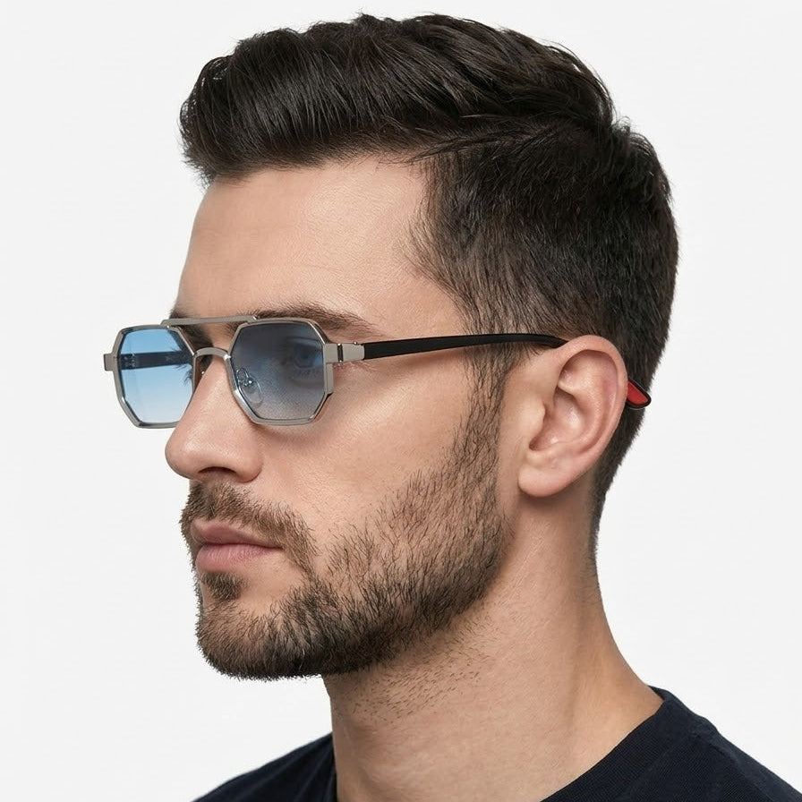 Urban - Lunette de soleil tendance street
