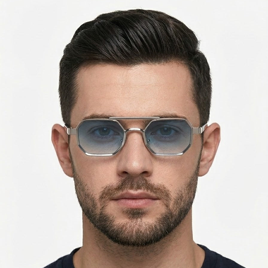 Urban - Lunette de soleil tendance street