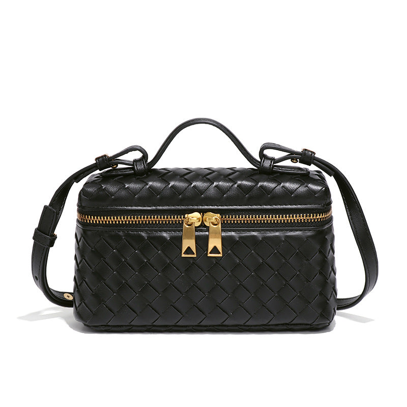 Sac en cuir femme