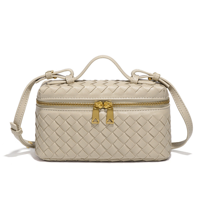 Sac en cuir femme